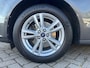 Ford Galaxy 1.5 Titanium| 7 Persoons|Camera|Navi|Cruise|Applecarplay|Stoelverwarming|Trekhaak