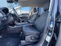 Ford Galaxy 1.5 Titanium| 7 Persoons|Camera|Navi|Cruise|Applecarplay|Stoelverwarming|Trekhaak