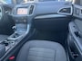 Ford Galaxy 1.5 Titanium| 7 Persoons|Camera|Navi|Cruise|Applecarplay|Stoelverwarming|Trekhaak