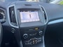 Ford Galaxy 1.5 Titanium| 7 Persoons|Camera|Navi|Cruise|Applecarplay|Stoelverwarming|Trekhaak