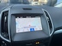Ford Galaxy 1.5 Titanium| 7 Persoons|Camera|Navi|Cruise|Applecarplay|Stoelverwarming|Trekhaak