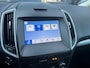 Ford Galaxy 1.5 Titanium| 7 Persoons|Camera|Navi|Cruise|Applecarplay|Stoelverwarming|Trekhaak