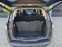 Ford Galaxy 1.5 Titanium| 7 Persoons|Camera|Navi|Cruise|Applecarplay|Stoelverwarming|Trekhaak