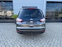 Ford Galaxy 1.5 Titanium| 7 Persoons|Camera|Navi|Cruise|Applecarplay|Stoelverwarming|Trekhaak
