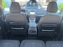 Ford Galaxy 1.5 Titanium| 7 Persoons|Camera|Navi|Cruise|Applecarplay|Stoelverwarming|Trekhaak