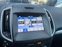Ford Galaxy 1.5 Titanium| 7 Persoons|Camera|Navi|Cruise|Applecarplay|Stoelverwarming|Trekhaak
