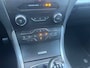 Ford Galaxy 1.5 Titanium| 7 Persoons|Camera|Navi|Cruise|Applecarplay|Stoelverwarming|Trekhaak
