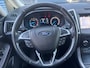 Ford Galaxy 1.5 Titanium| 7 Persoons|Camera|Navi|Cruise|Applecarplay|Stoelverwarming|Trekhaak