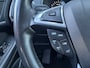 Ford Galaxy 1.5 Titanium| 7 Persoons|Camera|Navi|Cruise|Applecarplay|Stoelverwarming|Trekhaak
