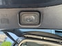Ford Galaxy 1.5 Titanium| 7 Persoons|Camera|Navi|Cruise|Applecarplay|Stoelverwarming|Trekhaak
