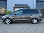 Ford Galaxy 1.5 Titanium| 7 Persoons|Camera|Navi|Cruise|Applecarplay|Stoelverwarming|Trekhaak