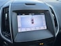 Ford Galaxy 1.5 Titanium| 7 Persoons|Camera|Navi|Cruise|Applecarplay|Stoelverwarming|Trekhaak