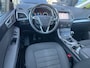 Ford Galaxy 1.5 Titanium| 7 Persoons|Camera|Navi|Cruise|Applecarplay|Stoelverwarming|Trekhaak