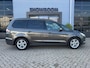 Ford Galaxy 1.5 Titanium| 7 Persoons|Camera|Navi|Cruise|Applecarplay|Stoelverwarming|Trekhaak
