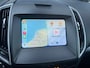 Ford Galaxy 1.5 Titanium| 7 Persoons|Camera|Navi|Cruise|Applecarplay|Stoelverwarming|Trekhaak