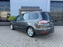 Ford Galaxy 1.5 Titanium| 7 Persoons|Camera|Navi|Cruise|Applecarplay|Stoelverwarming|Trekhaak