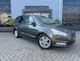 Ford Galaxy 1.5 Titanium| 7 Persoons|Camera|Navi|Cruise|Applecarplay|Stoelverwarming|Trekhaak