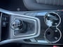 Ford Galaxy 1.5 Titanium| 7 Persoons|Camera|Navi|Cruise|Applecarplay|Stoelverwarming|Trekhaak