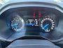 Ford Galaxy 1.5 Titanium| 7 Persoons|Camera|Navi|Cruise|Applecarplay|Stoelverwarming|Trekhaak