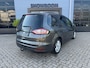 Ford Galaxy 1.5 Titanium| 7 Persoons|Camera|Navi|Cruise|Applecarplay|Stoelverwarming|Trekhaak