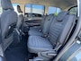 Ford Galaxy 1.5 Titanium| 7 Persoons|Camera|Navi|Cruise|Applecarplay|Stoelverwarming|Trekhaak