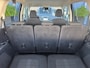 Ford Galaxy 1.5 Titanium| 7 Persoons|Camera|Navi|Cruise|Applecarplay|Stoelverwarming|Trekhaak