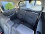 Ford Galaxy 1.5 Titanium| 7 Persoons|Camera|Navi|Cruise|Applecarplay|Stoelverwarming|Trekhaak
