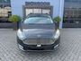 Ford Galaxy 1.5 Titanium| 7 Persoons|Camera|Navi|Cruise|Applecarplay|Stoelverwarming|Trekhaak