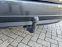 Ford Galaxy 1.5 Titanium| 7 Persoons|Camera|Navi|Cruise|Applecarplay|Stoelverwarming|Trekhaak