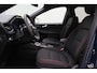Ford Kuga 2.5 PHEV ST-Line Winter Pack, Head-Up, ACC, Camera, Apple Carplay, LED, 18"