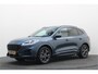 Ford Kuga 2.5 PHEV ST-Line Winter Pack, Head-Up, ACC, Camera, Apple Carplay, LED, 18"