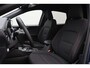 Ford Kuga 2.5 PHEV ST-Line Winter Pack, Head-Up, ACC, Camera, Apple Carplay, LED, 18"