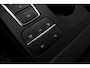 Ford Kuga 2.5 PHEV ST-Line Winter Pack, Head-Up, ACC, Camera, Apple Carplay, LED, 18"
