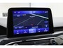 Ford Kuga 2.5 PHEV ST-Line Winter Pack, Head-Up, ACC, Camera, Apple Carplay, LED, 18"