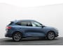 Ford Kuga 2.5 PHEV ST-Line Winter Pack, Head-Up, ACC, Camera, Apple Carplay, LED, 18"