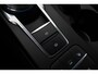 Ford Kuga 2.5 PHEV ST-Line Winter Pack, Head-Up, ACC, Camera, Apple Carplay, LED, 18"