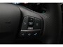 Ford Kuga 2.5 PHEV ST-Line Winter Pack, Head-Up, ACC, Camera, Apple Carplay, LED, 18"