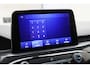 Ford Kuga 2.5 PHEV ST-Line Winter Pack, Head-Up, ACC, Camera, Apple Carplay, LED, 18"