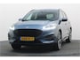Ford Kuga 2.5 PHEV ST-Line Winter Pack, Head-Up, ACC, Camera, Apple Carplay, LED, 18"