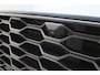 Ford Kuga 2.5 PHEV ST-Line Winter Pack, Head-Up, ACC, Camera, Apple Carplay, LED, 18"