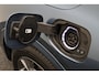 Ford Kuga 2.5 PHEV ST-Line Winter Pack, Head-Up, ACC, Camera, Apple Carplay, LED, 18"