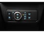 Ford Kuga 2.5 PHEV ST-Line Winter Pack, Head-Up, ACC, Camera, Apple Carplay, LED, 18"