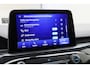 Ford Kuga 2.5 PHEV ST-Line Winter Pack, Head-Up, ACC, Camera, Apple Carplay, LED, 18"