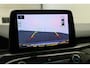 Ford Kuga 2.5 PHEV ST-Line Winter Pack, Head-Up, ACC, Camera, Apple Carplay, LED, 18"