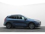 Ford Kuga 2.5 PHEV ST-Line Winter Pack, Head-Up, ACC, Camera, Apple Carplay, LED, 18"