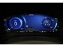 Ford Kuga 2.5 PHEV ST-Line Winter Pack, Head-Up, ACC, Camera, Apple Carplay, LED, 18"