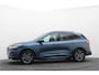 Ford Kuga 2.5 PHEV ST-Line Winter Pack, Head-Up, ACC, Camera, Apple Carplay, LED, 18"