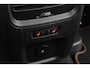 Ford Kuga 2.5 PHEV ST-Line Winter Pack, Head-Up, ACC, Camera, Apple Carplay, LED, 18"