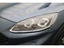 Ford Kuga 2.5 PHEV ST-Line Winter Pack, Head-Up, ACC, Camera, Apple Carplay, LED, 18"