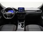 Ford Kuga 2.5 PHEV ST-Line Winter Pack, Head-Up, ACC, Camera, Apple Carplay, LED, 18"